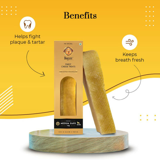 Dogsee Chew Singles Vegetarian Chew Bone