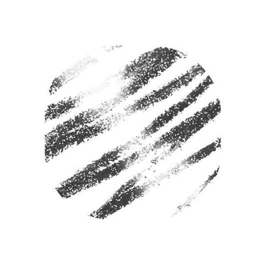 Oriflame The One High Impact Eye Pencil - Urban Grey - Swadesiicart