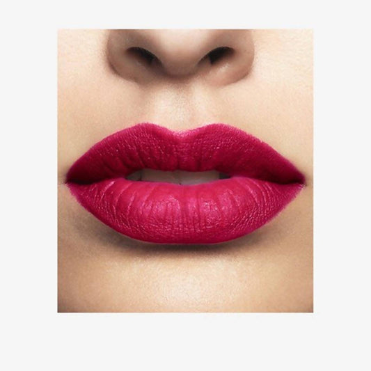 Oriflame The One Lip Sensation Matte Velvet - Pink Pepper - Swadesiicart