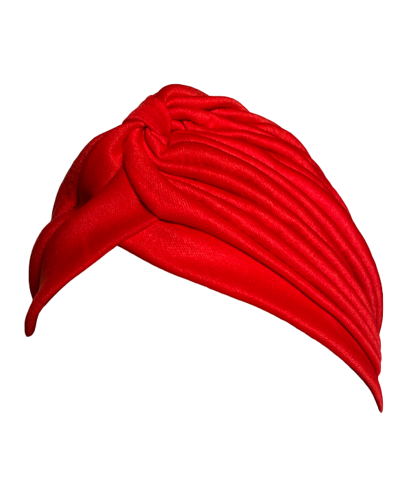 Pamper Hair Wrap