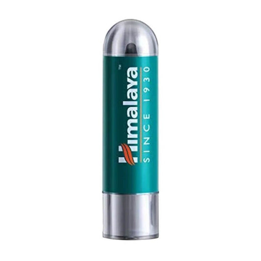 Himalaya Herbals Kajal, Black