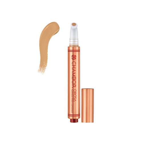 Chambor Orosa Flawless Finish Concealer - Swadesiicart