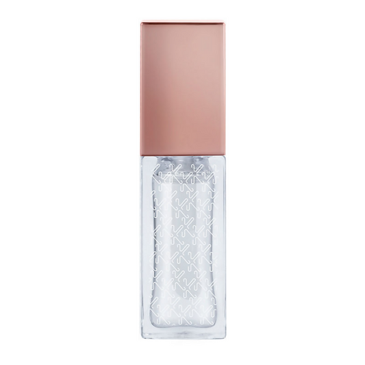 Kay Beauty By Katrina Kaif Lip Plumper | Swadesiicart