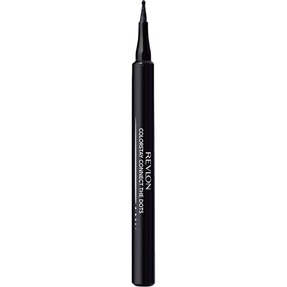 Revlon Colorstay Liquid Eye Pen - Connect The Dots - Swadesiicart