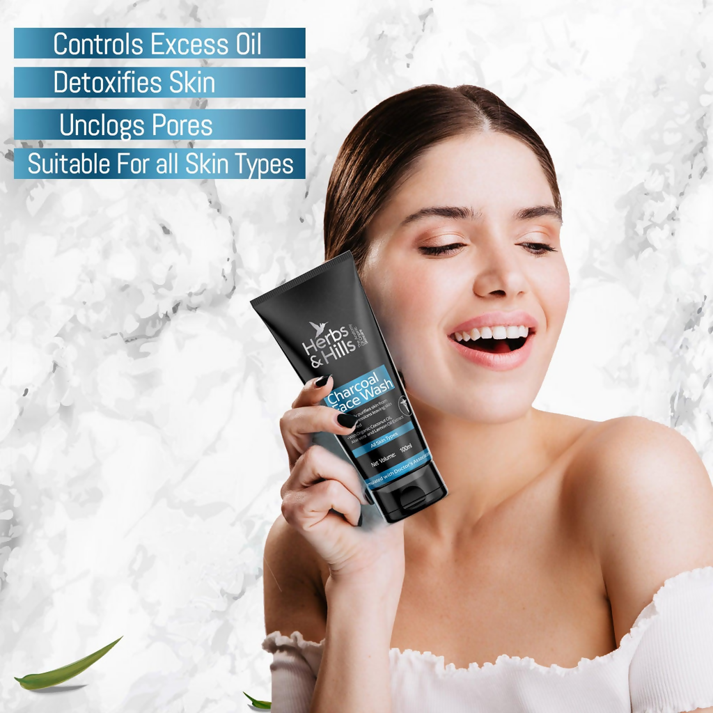 download - 2025-04-25T150415.904