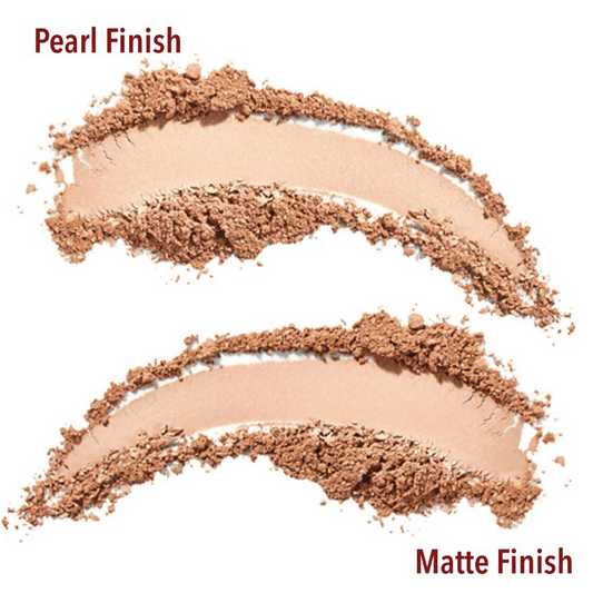 download - 2025-02-20T181036.831