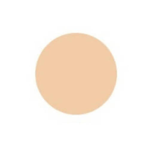 Innisfree My Foundation 1.5 - N22 Medium Beige - Swadesiicart