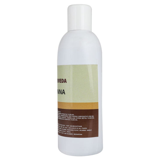 Birla Ayurveda Murievenna | Swadesiicart