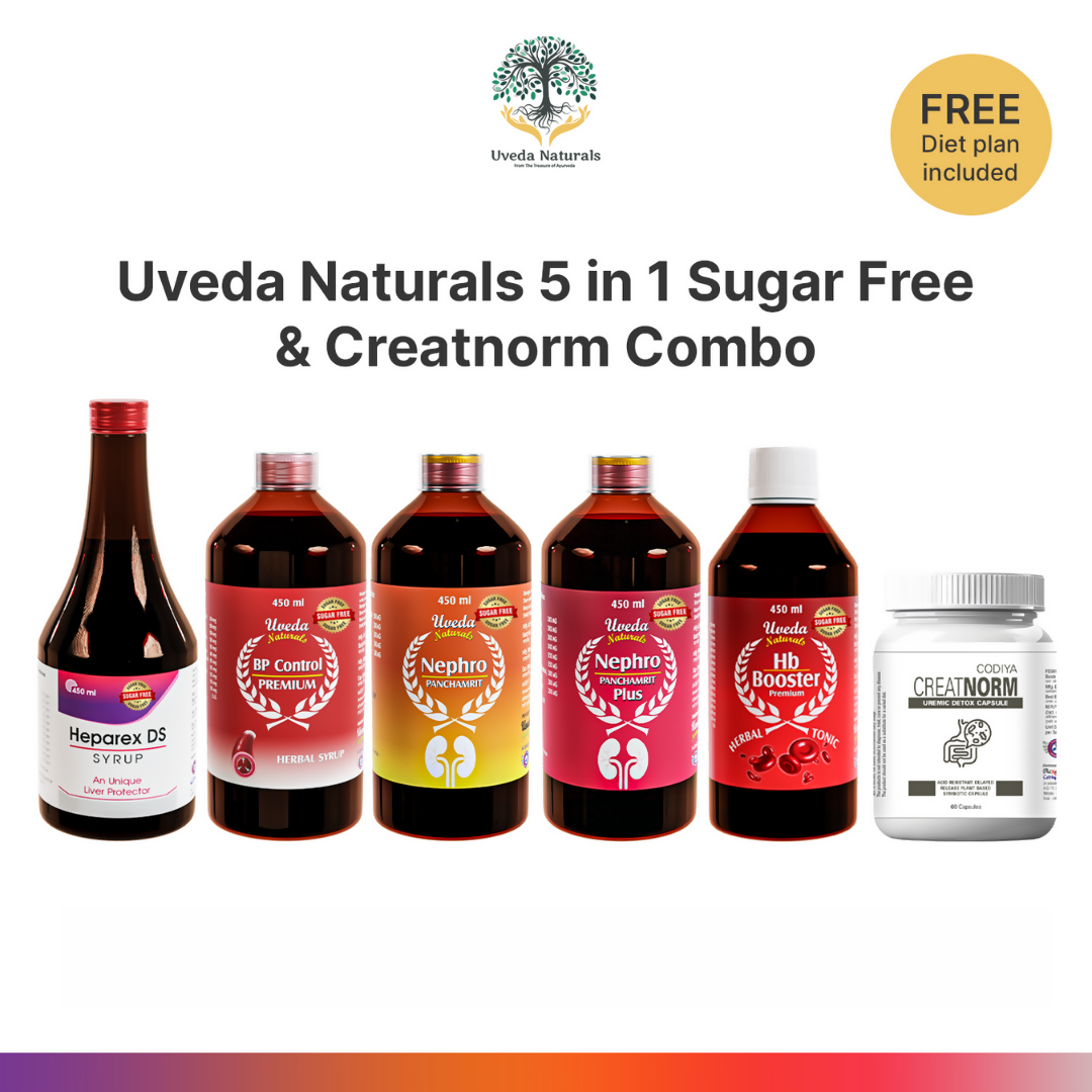 Uveda_website_creatives_12_c36760a4-67ec-4f47-97b2-7dfc5b8fba4f