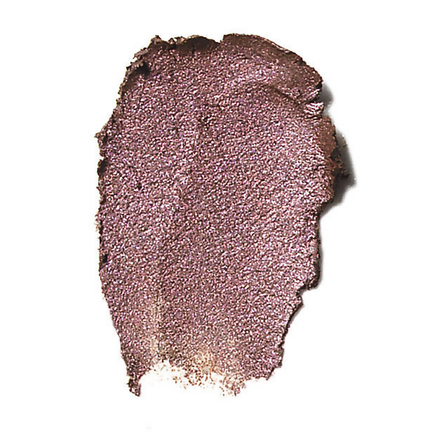 Bobbi Brown Long-Wear Cream Shadow Stick - Dusty Mauve | Swadesiicart
