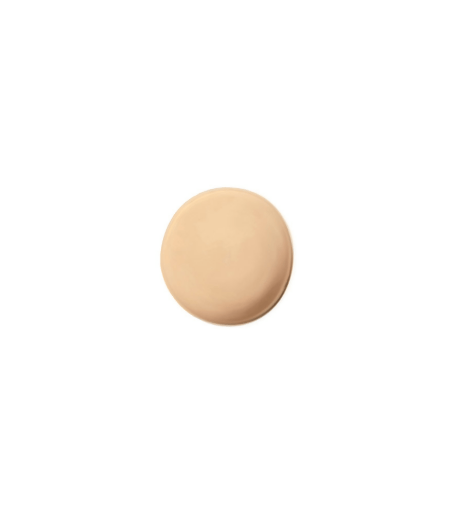 Anastasia Beverly Hills Luminous Foundation - 200w - Swadesiicart