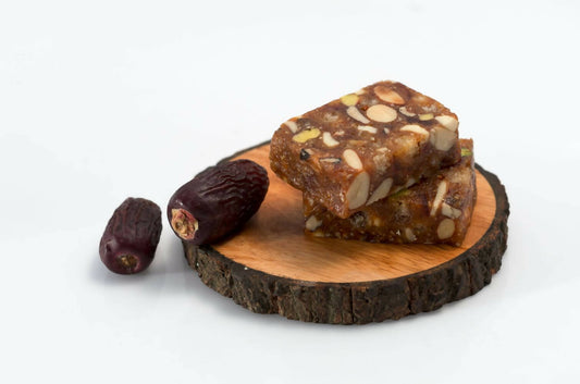 Vijaya Karadant Dates Karadant (Kajoor) | Swadesiicart