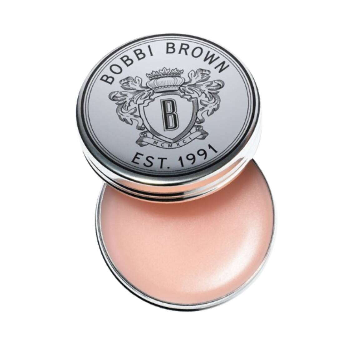 Bobbi Brown Lip Balm SPF 15 | Swadesiicart