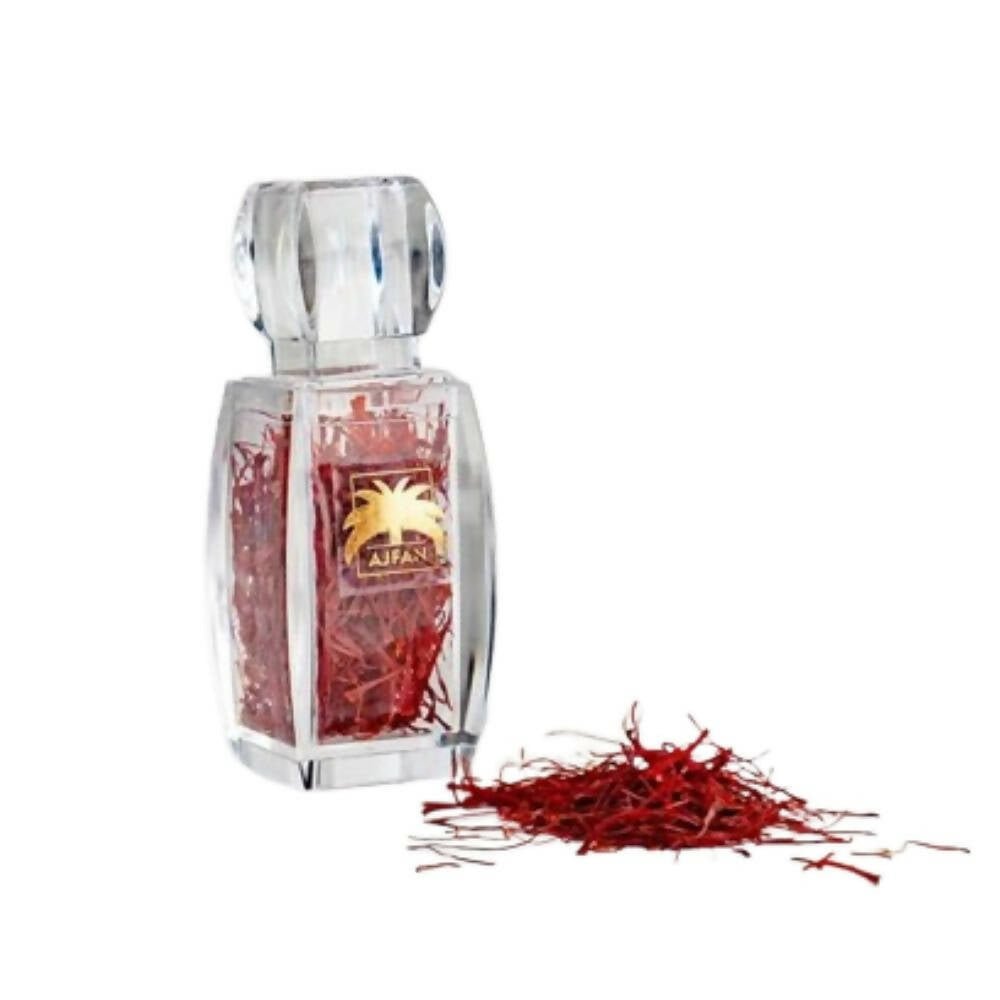 Ajfan Premium Kashmiri Saffron - Swadesiicart