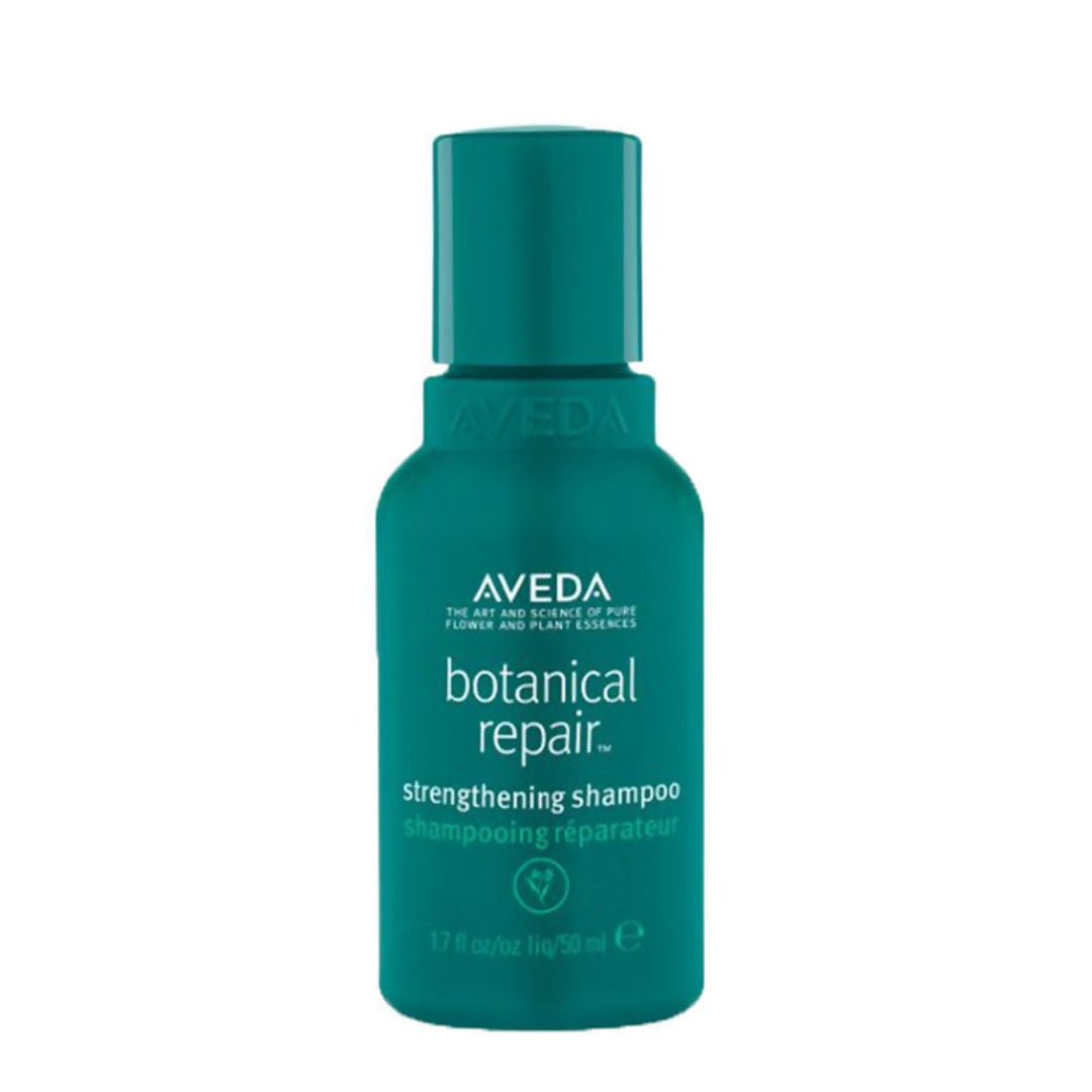 Aveda Botanical Repair Shampoo | Swadesiicart