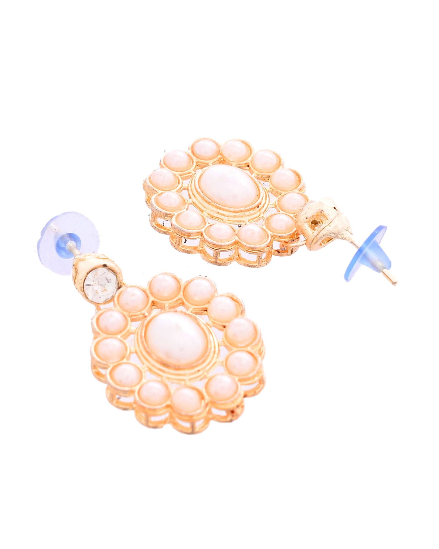 Product Image-6