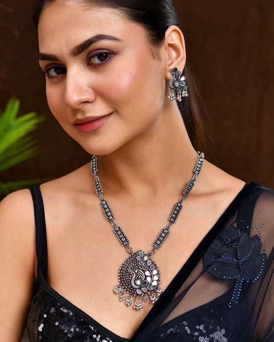 Product Image-2