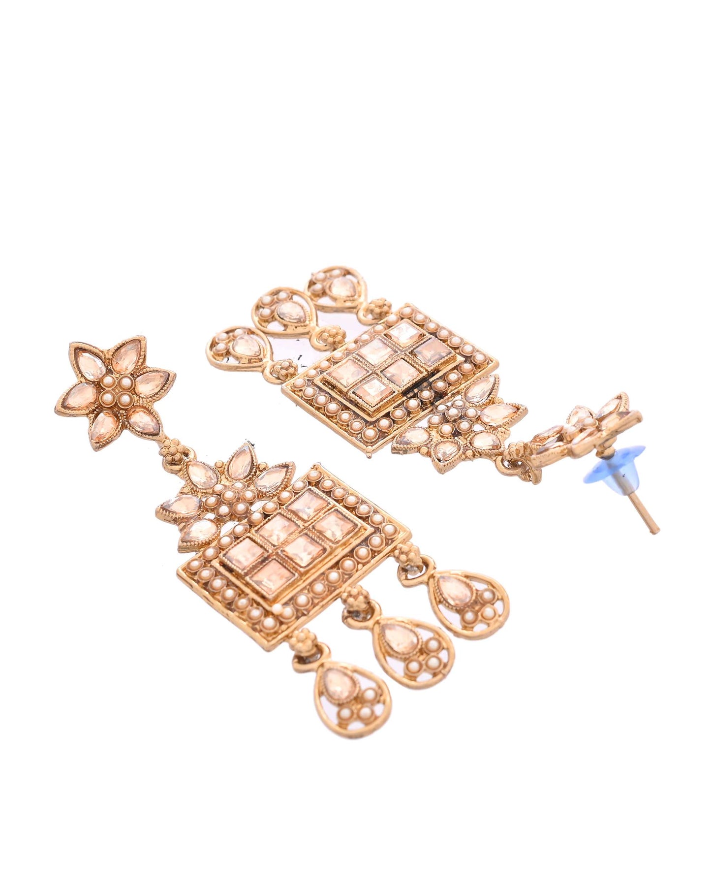 Product Image-6