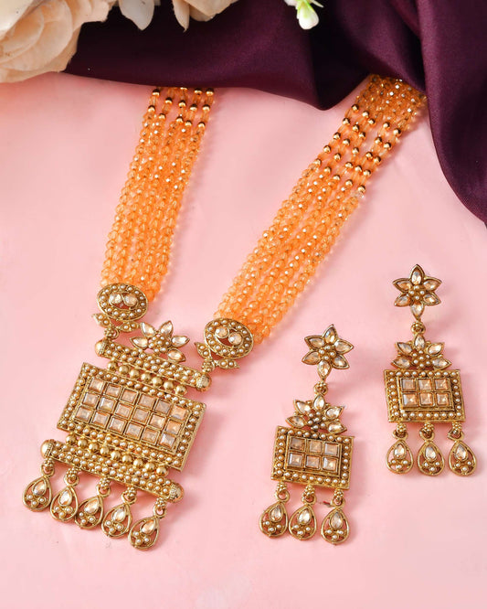 Product Image-0