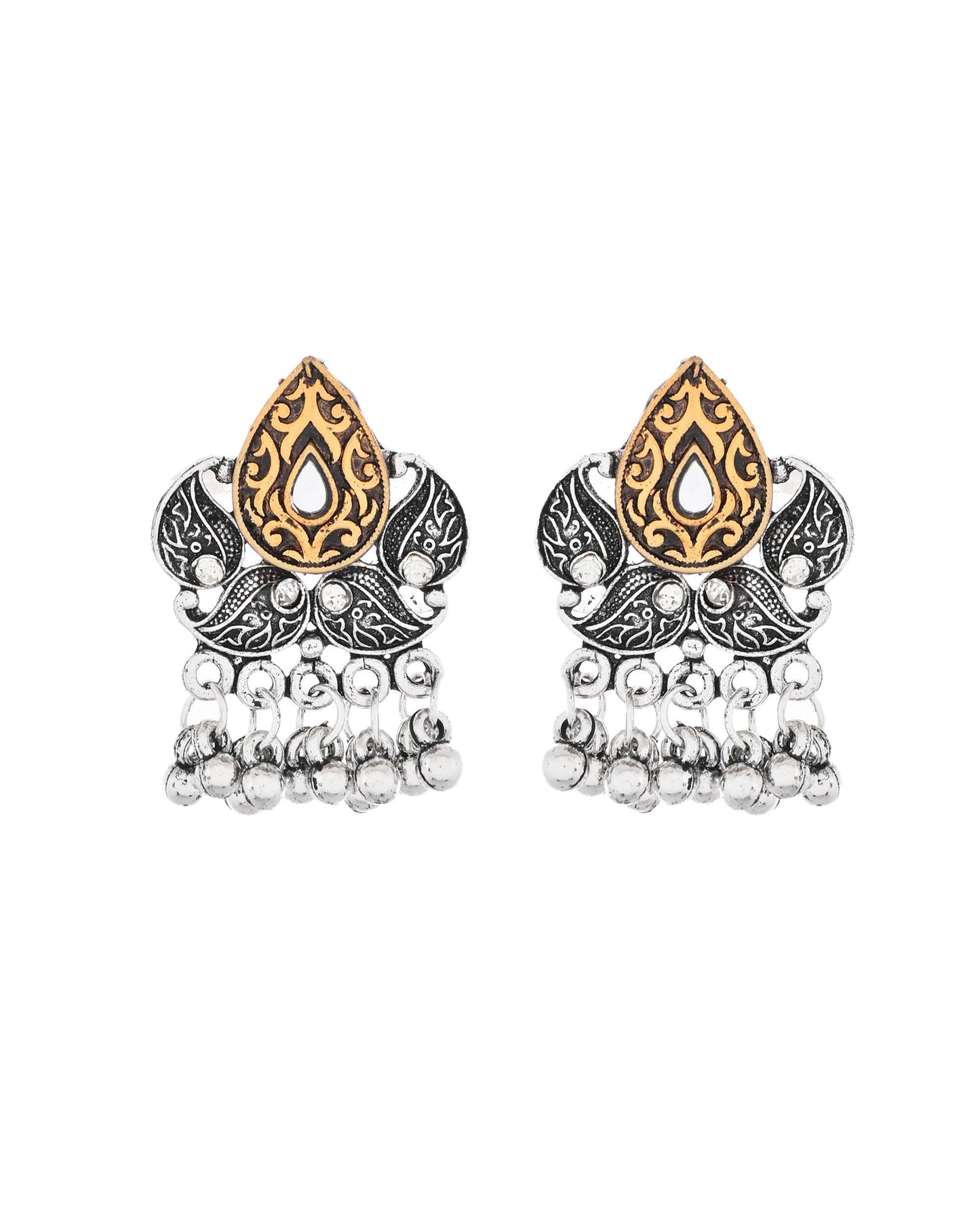 Product Image-6