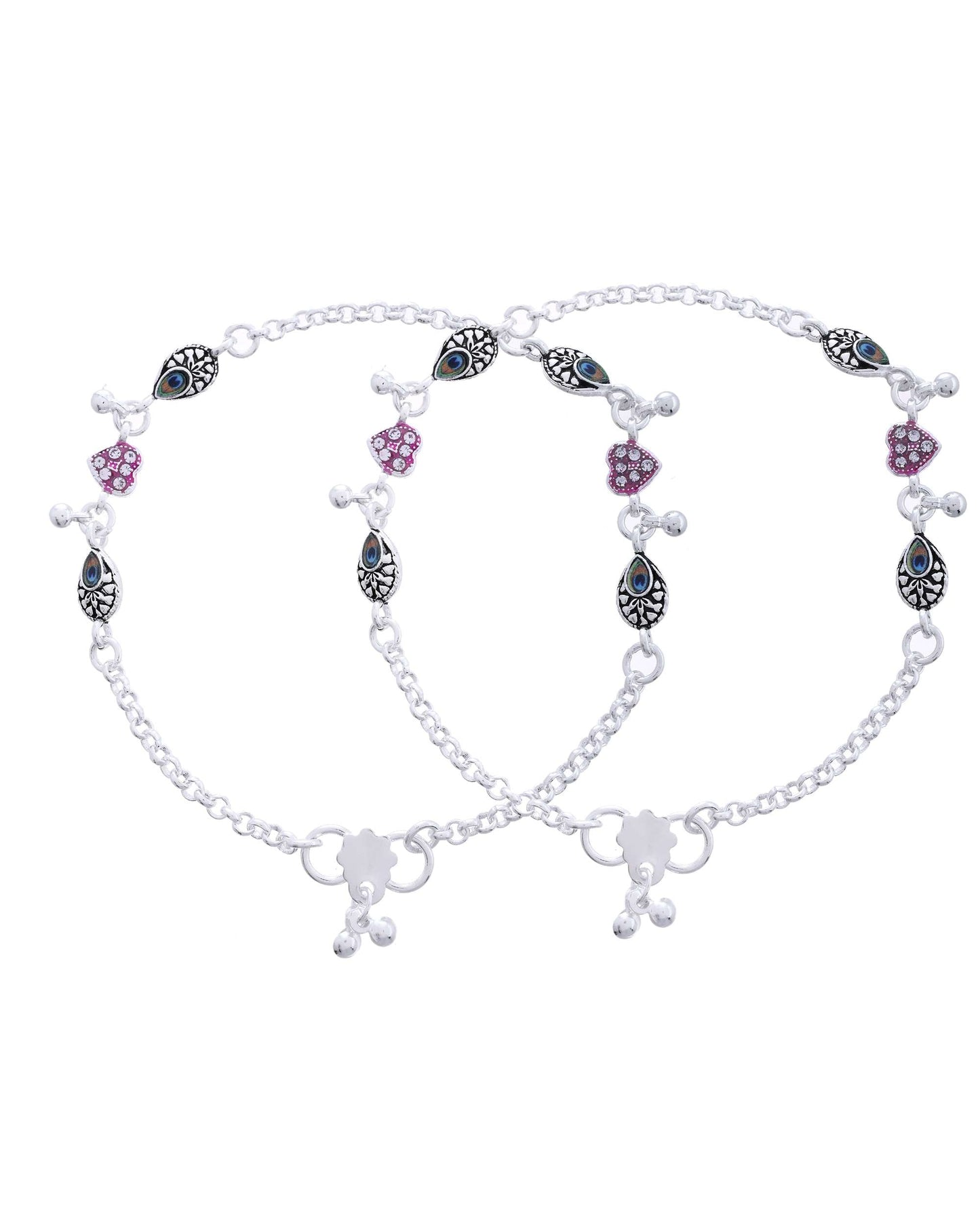 Product Image-5