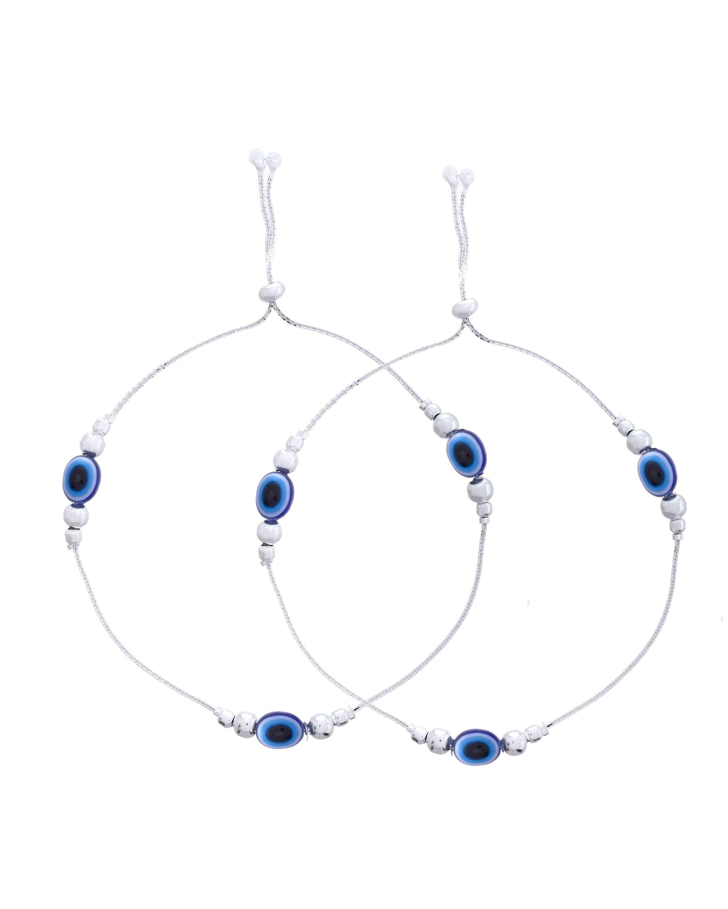 Product Image-5
