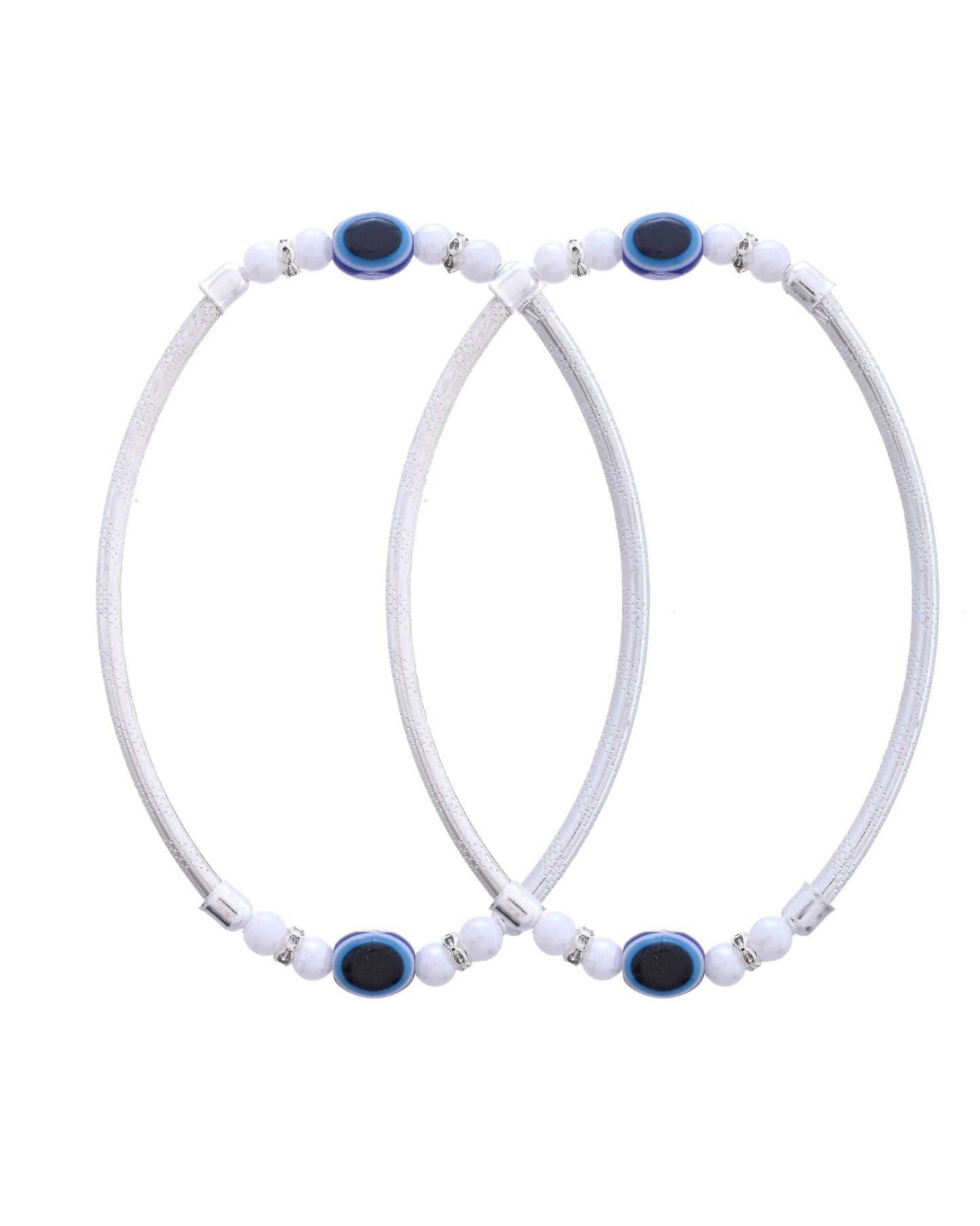 Product Image-5