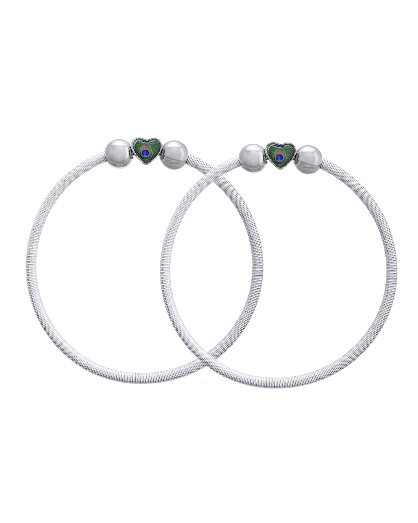 Product Image-5