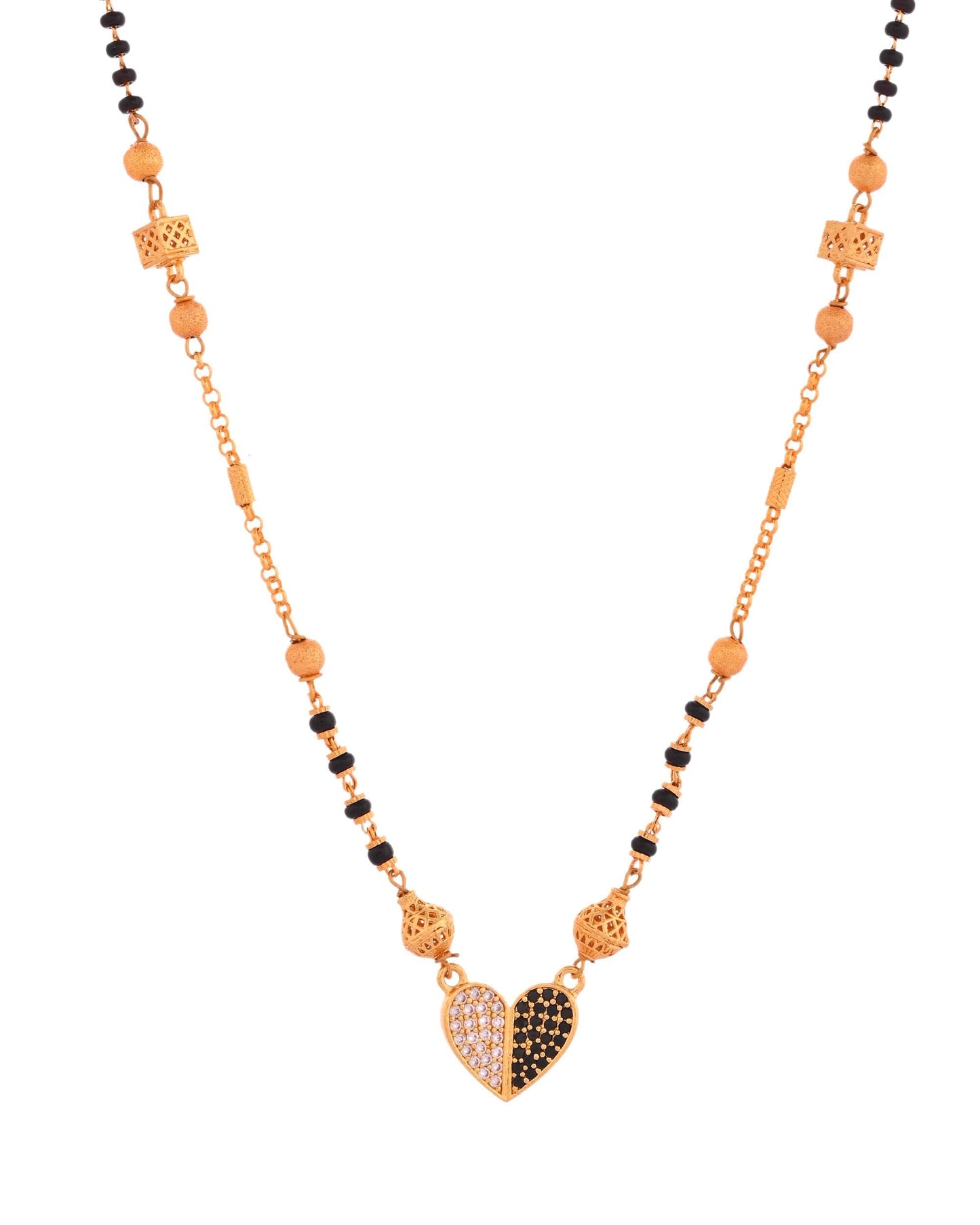 Product Image-4