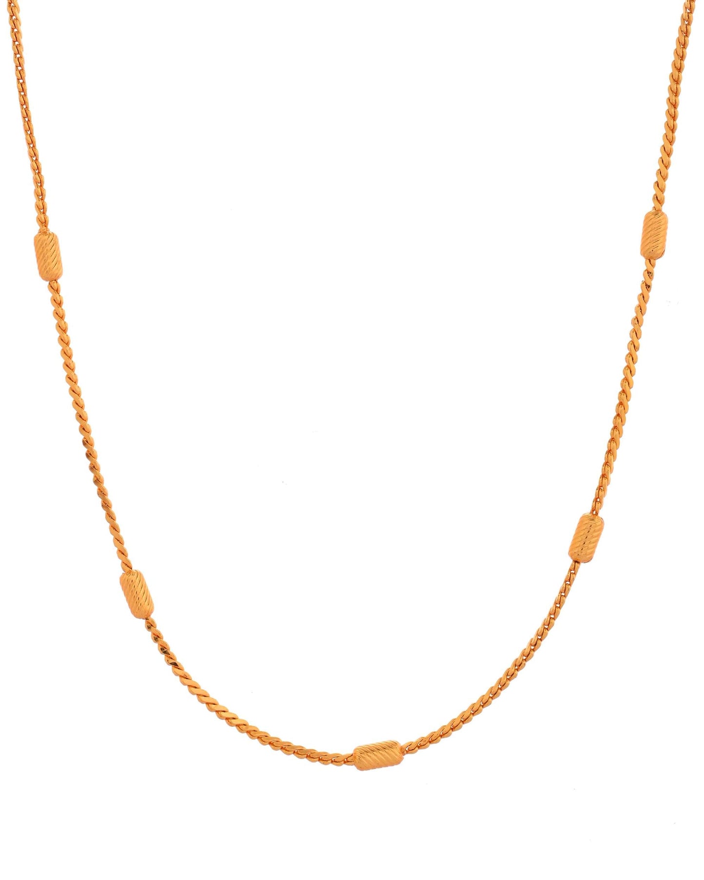 Product Image-4
