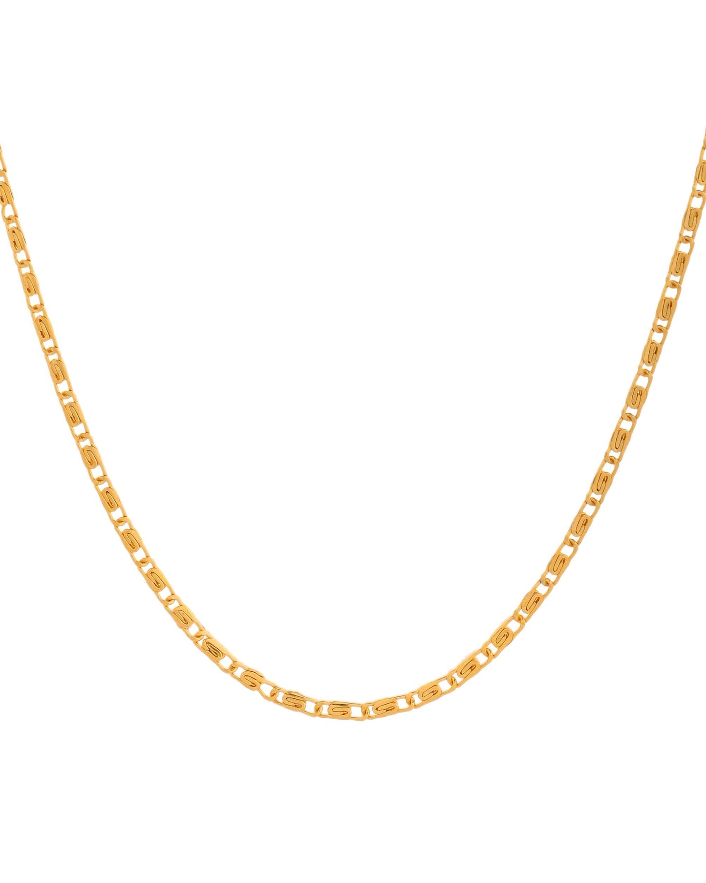Product Image-4
