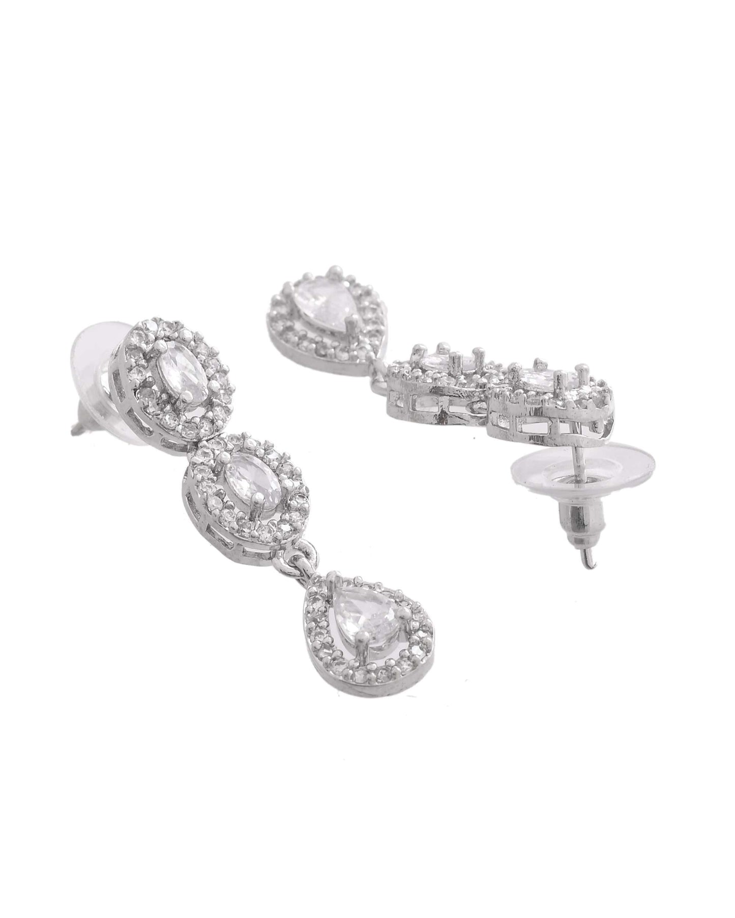 Product Image-6