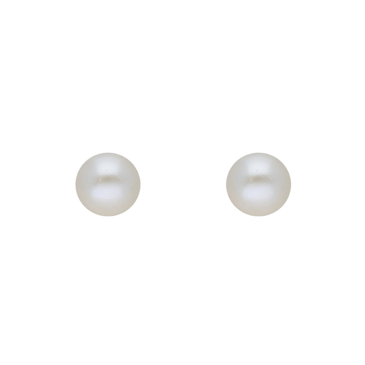 J Pearls Zara 5 Lines Pearl Necklaces - Real Pearl Jewelry | Swadesiicart