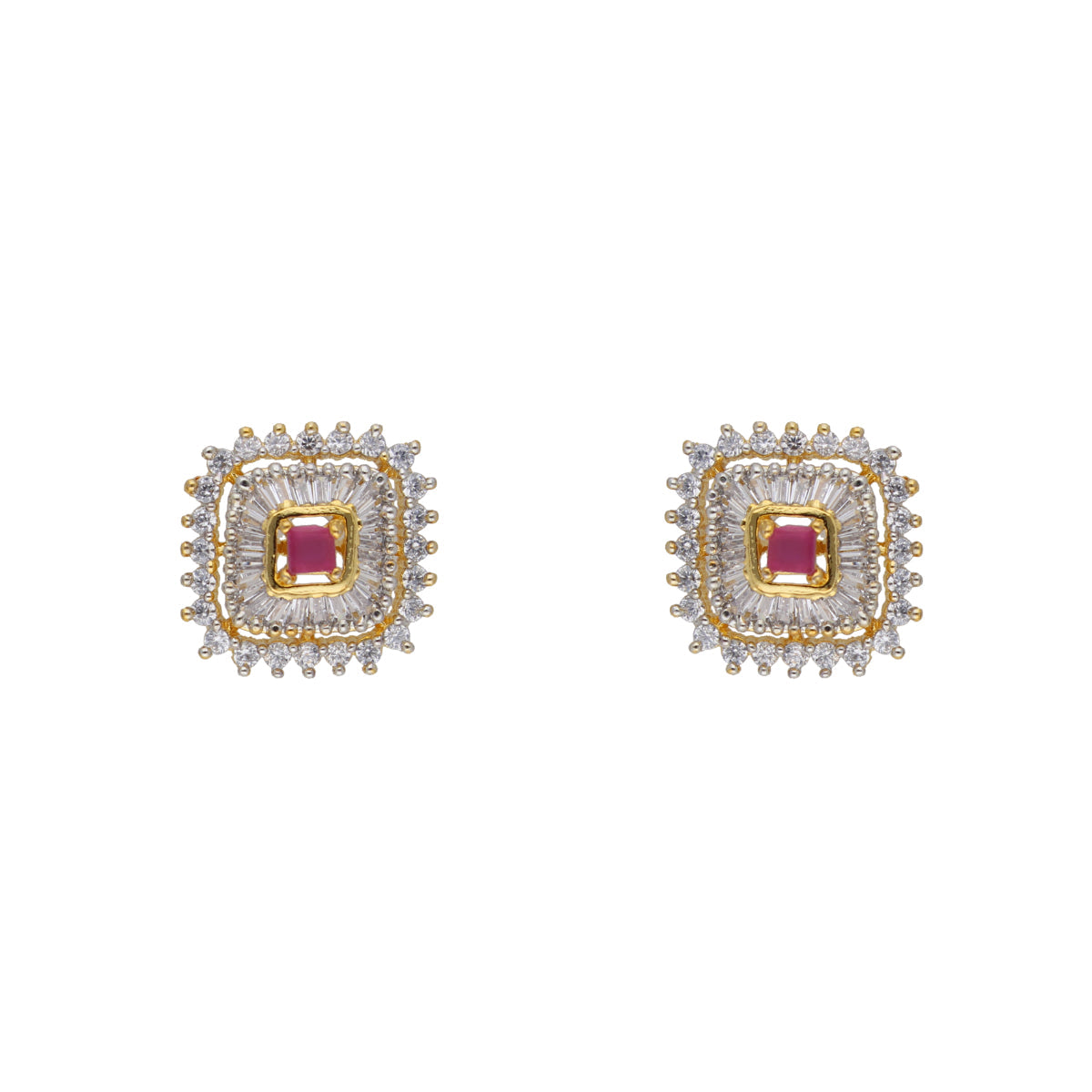 J Pearls Falguni Pearl Choker - Real Pearl Jewelry | Swadesiicart