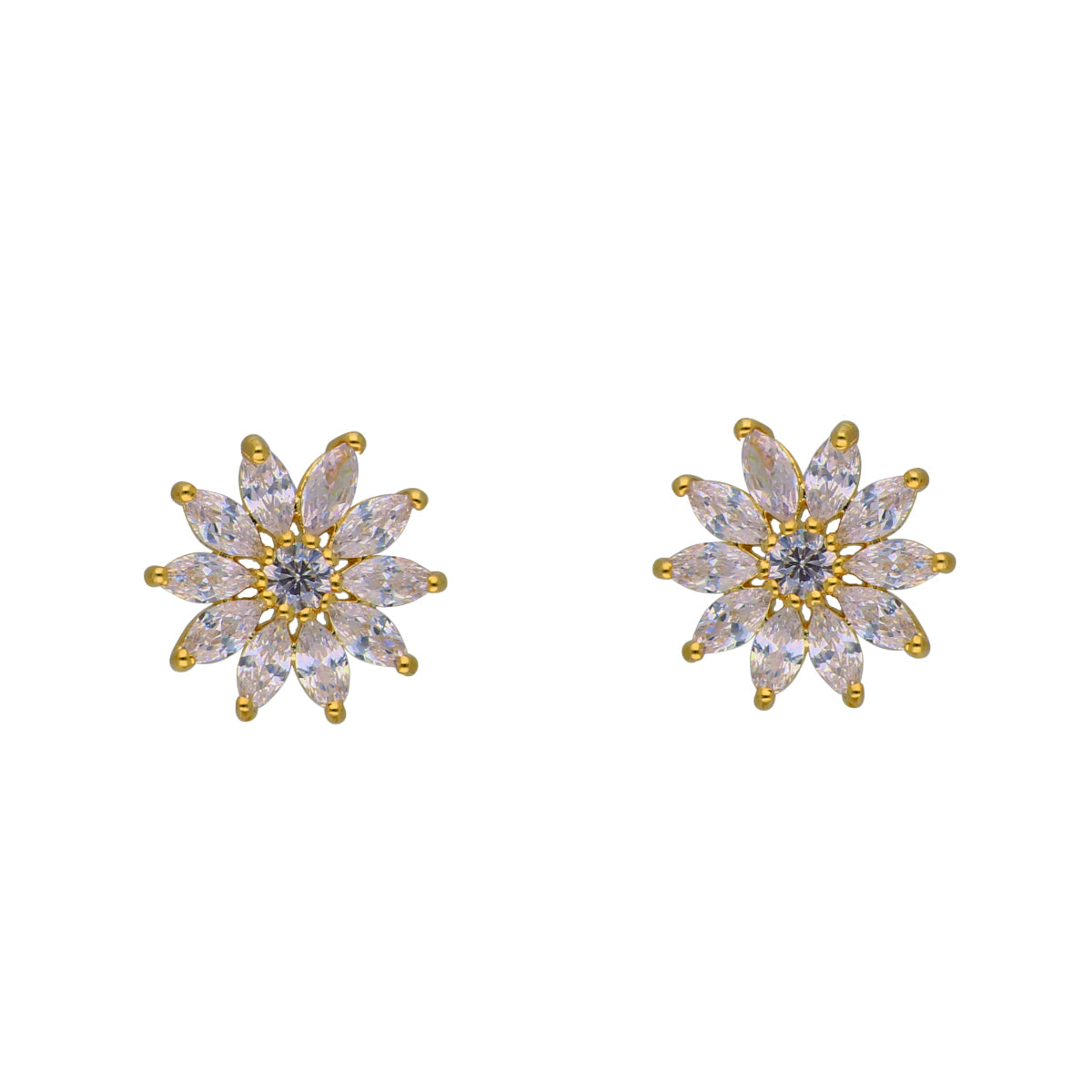 J Pearls Anahita 1 Line Pearl Sets - Real Pearl Jewelry - Swadesiicart