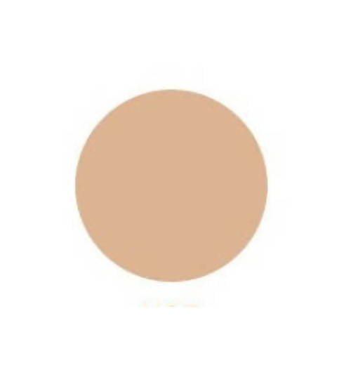 Innisfree My Foundation 1.5 - N27 Sand - Swadesiicart
