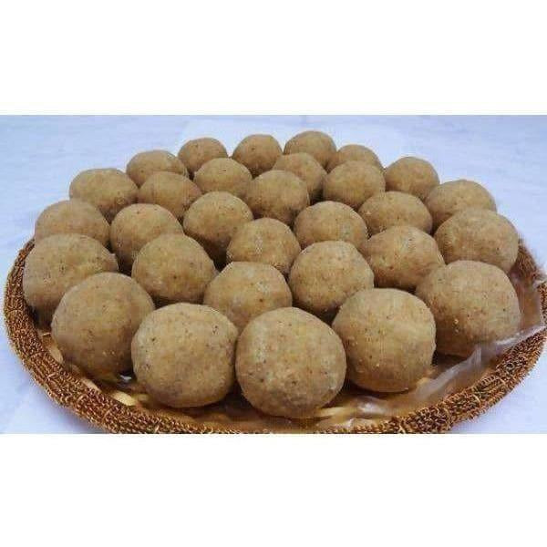 Urad Dal Sweet/Sunnundalu | Swadesiicart