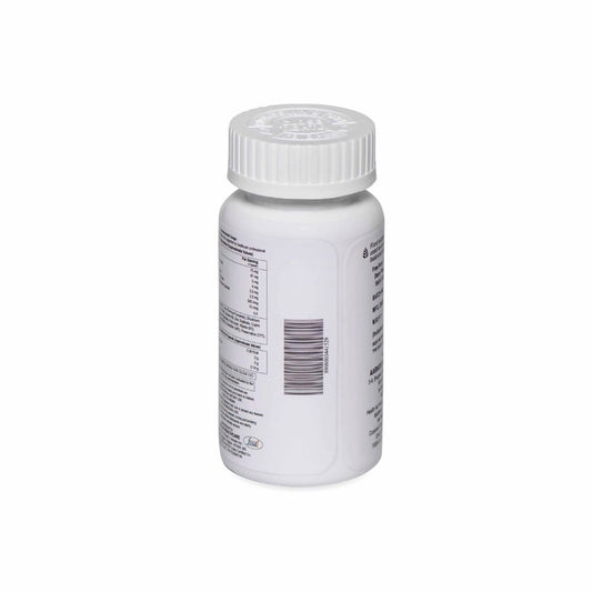HealthAid Haemovit Plus Capsules - Swadesiicart