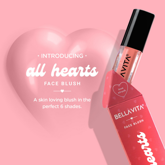 download - 2025-05-08T104440.160