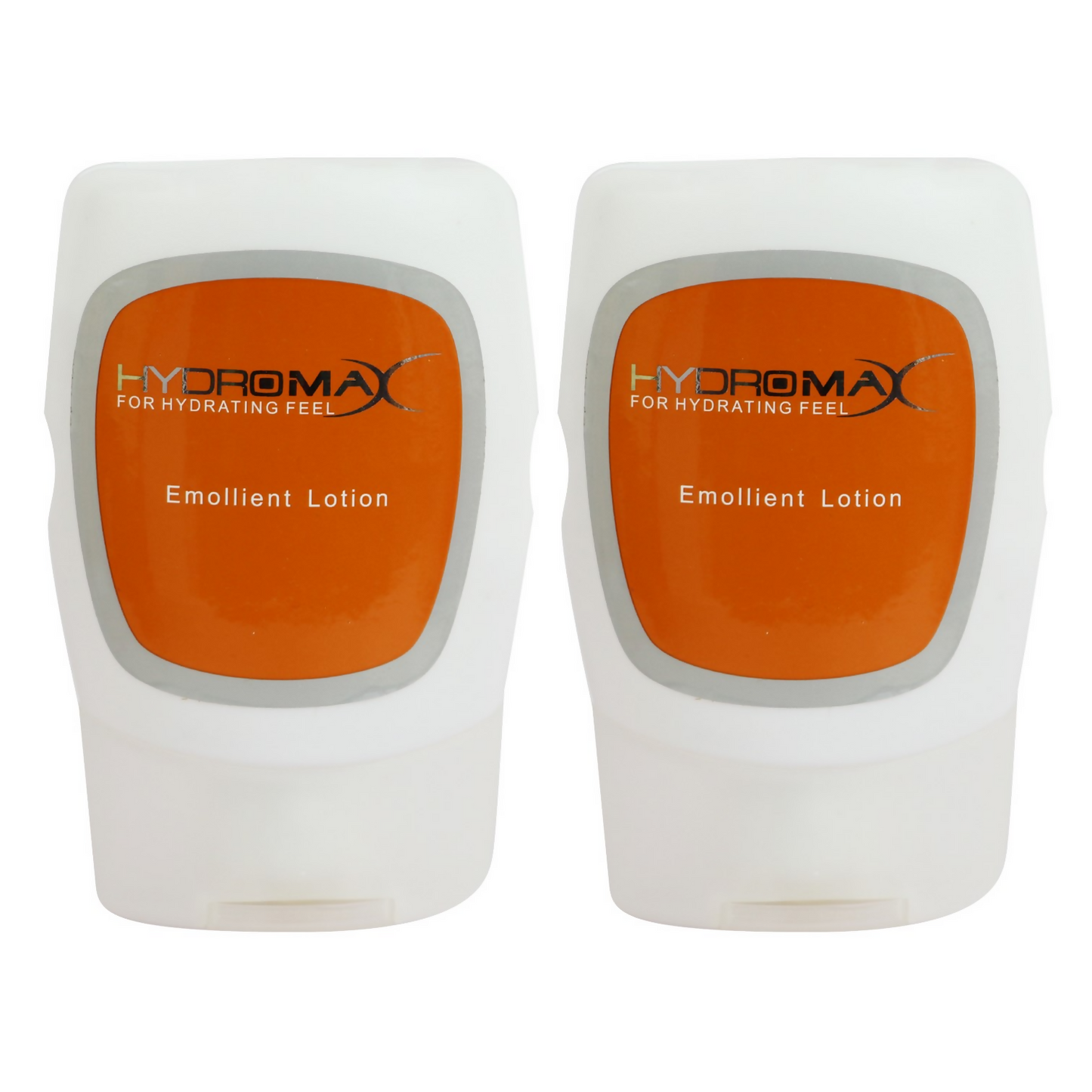 Hydromax Moisturizing Lotion - Swadesiicart