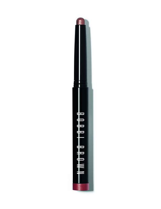 Bobbi Brown Long-Wear Cream Shadow Stick - Dusty Mauve | Swadesiicart