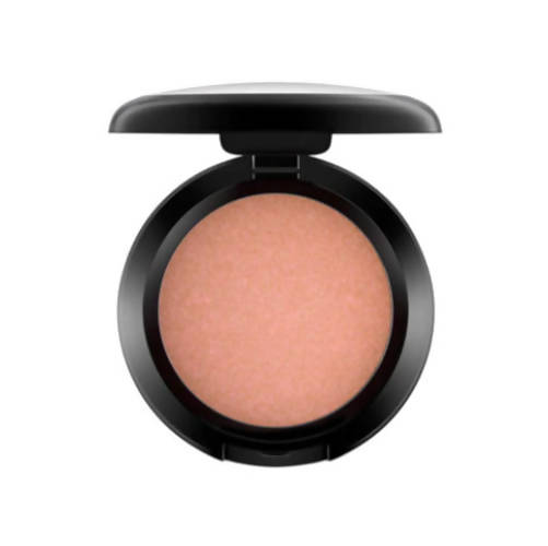 Mac Powder Blush - Sunbasque - Swadesiicart