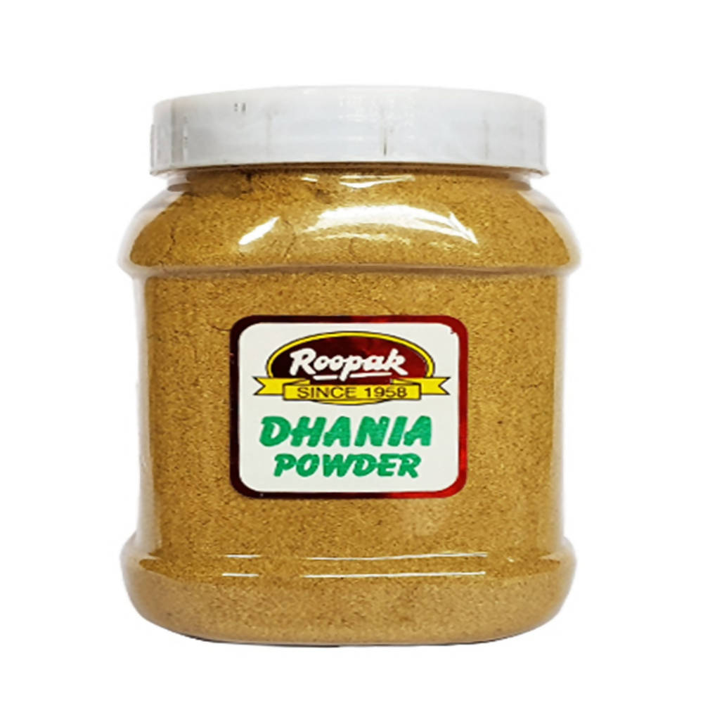 Roopak Dhania Powder - Swadesiicart