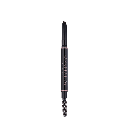 Anastasia Beverly Hills Brow Definer - Granite - Swadesiicart