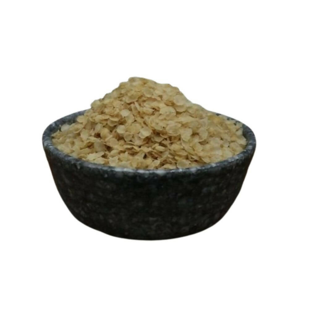 My Millet Basket Proso Millet Flakes | Swadesiicart