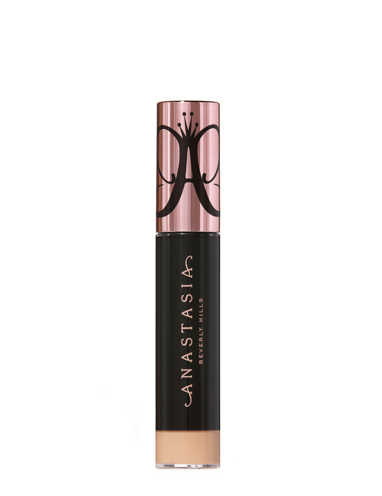 Anastasia Beverly Hills Magic Touch Concealer Shade - 13 - Swadesiicart