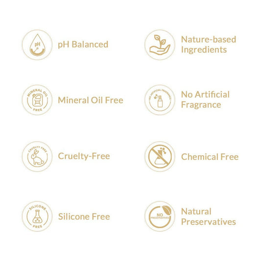Sri Sri Tattva Brightening Serum - Swadesiicart