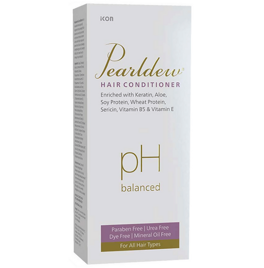 download - 2024-11-12T153149.995