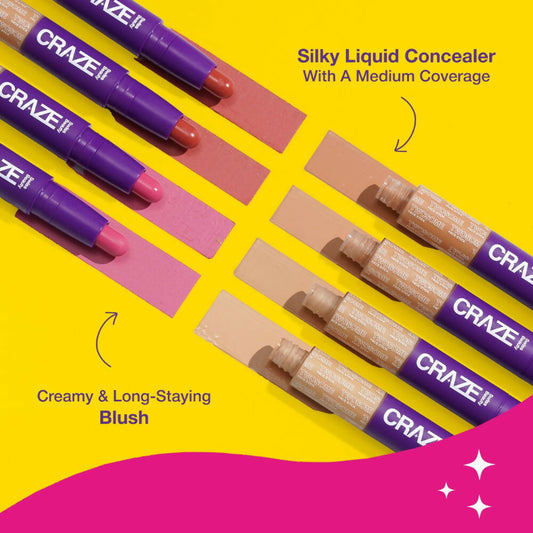 88690938904409747257_4 (1)