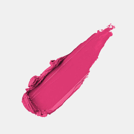 Star Struck By Sunny Leone Intense Matte Lip Color - Kiss Me Pink | Swadesiicart